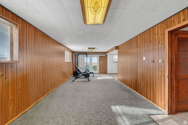 1380 W ERDA WAY, Erda, UT 84074