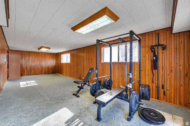 1380 W ERDA WAY, Erda, UT 84074