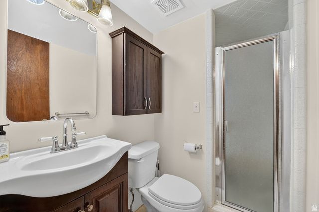 1380 W ERDA WAY, Erda, UT 84074