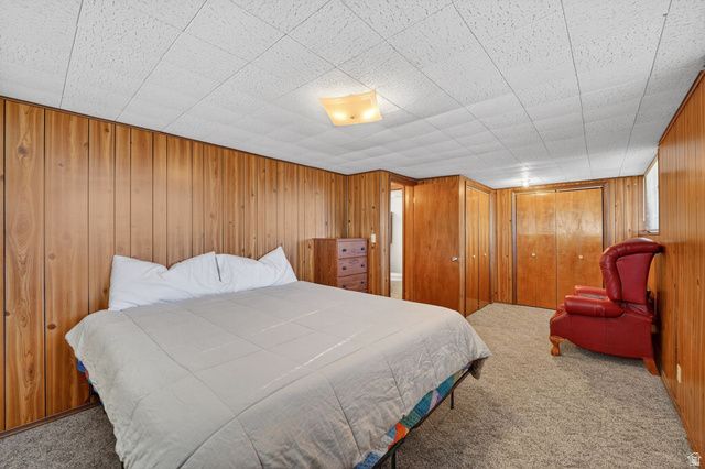 1380 W ERDA WAY, Erda, UT 84074