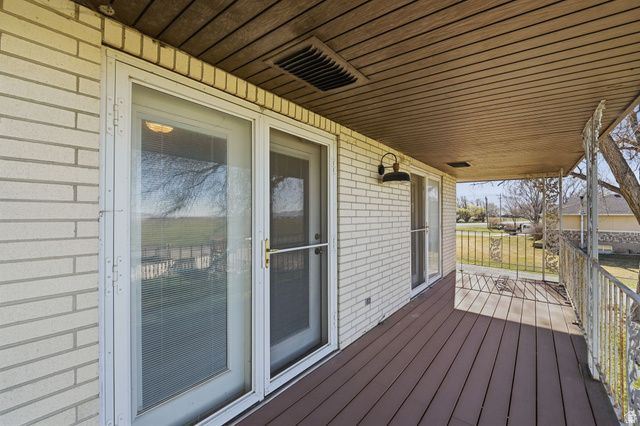 1380 W ERDA WAY, Erda, UT 84074