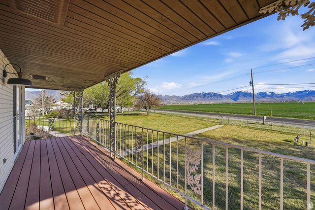 1380 W ERDA WAY, Erda, UT 84074
