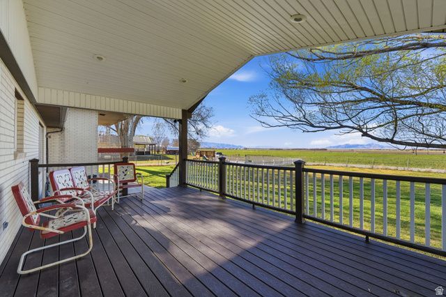 1380 W ERDA WAY, Erda, UT 84074