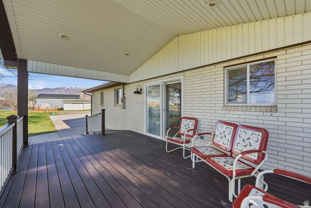 1380 W ERDA WAY, Erda, UT 84074