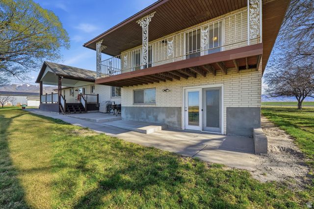 1380 W ERDA WAY, Erda, UT 84074