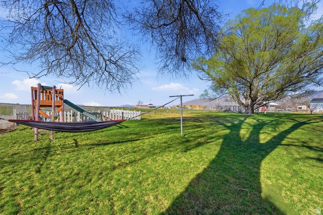 1380 W ERDA WAY, Erda, UT 84074