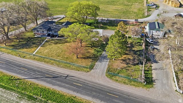 1380 W ERDA WAY, Erda, UT 84074