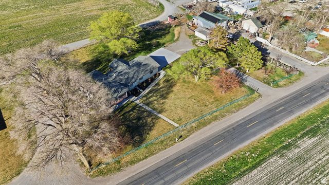 1380 W ERDA WAY, Erda, UT 84074