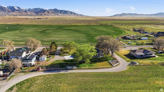 1380 W ERDA WAY, Erda, UT 84074