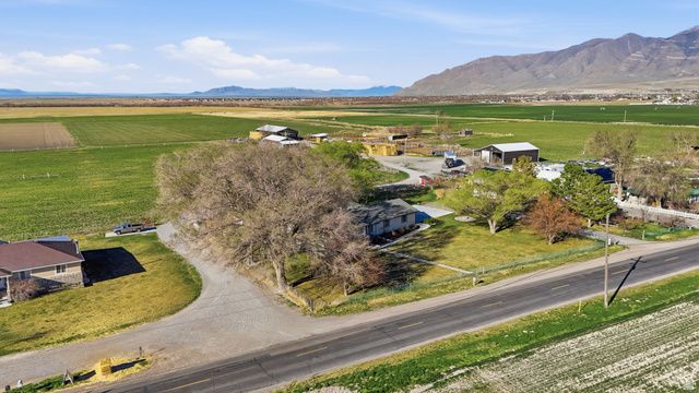 1380 W ERDA WAY, Erda, UT 84074