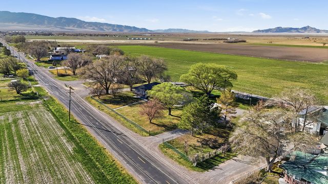 1380 W ERDA WAY, Erda, UT 84074