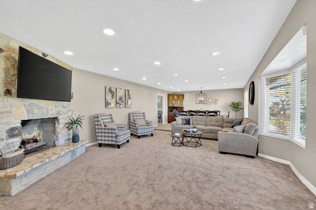 1380 W ERDA WAY, Erda, UT 84074