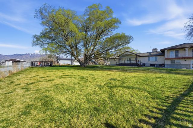 1380 W ERDA WAY, Erda, UT 84074