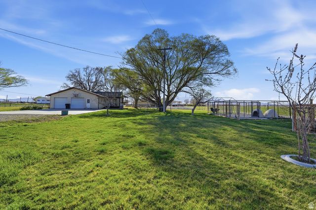 1380 W ERDA WAY, Erda, UT 84074