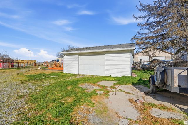 1380 W ERDA WAY, Erda, UT 84074