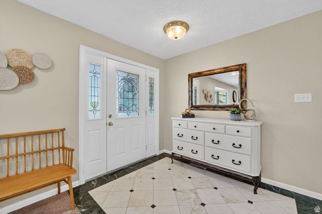 1380 W ERDA WAY, Erda, UT 84074