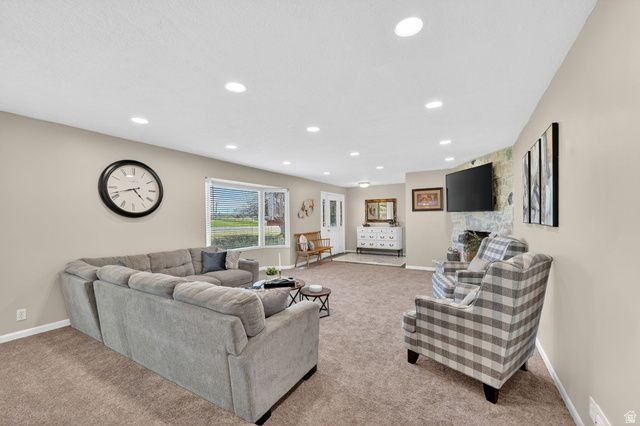 1380 W ERDA WAY, Erda, UT 84074