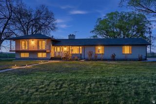 1380 W ERDA WAY, Erda, UT 84074