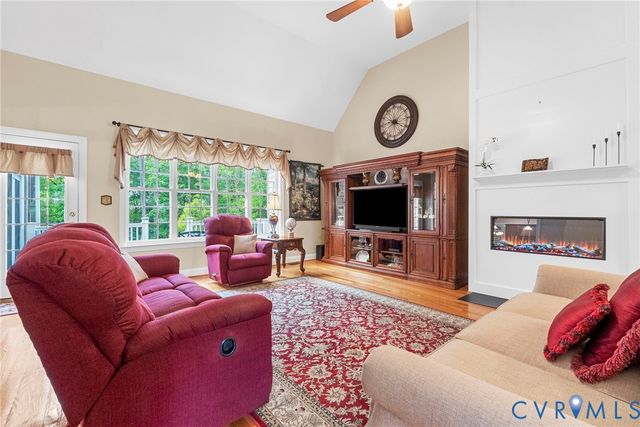 11606 Park Branch Ln, Chesterfield, VA 23838