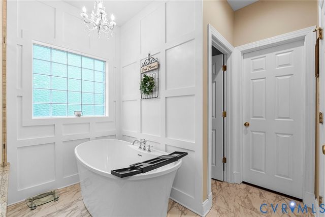 11606 Park Branch Ln, Chesterfield, VA 23838