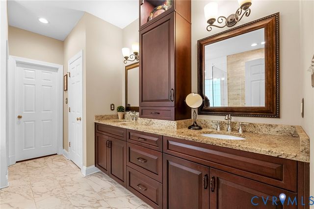 11606 Park Branch Ln, Chesterfield, VA 23838