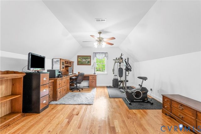 11606 Park Branch Ln, Chesterfield, VA 23838
