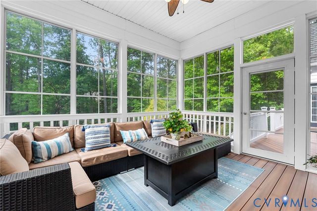 11606 Park Branch Ln, Chesterfield, VA 23838