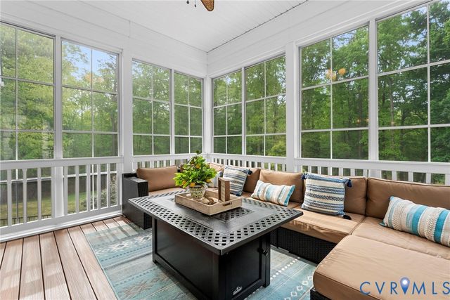 11606 Park Branch Ln, Chesterfield, VA 23838
