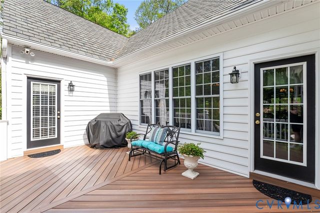 11606 Park Branch Ln, Chesterfield, VA 23838