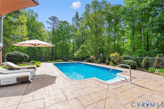 11606 Park Branch Ln, Chesterfield, VA 23838