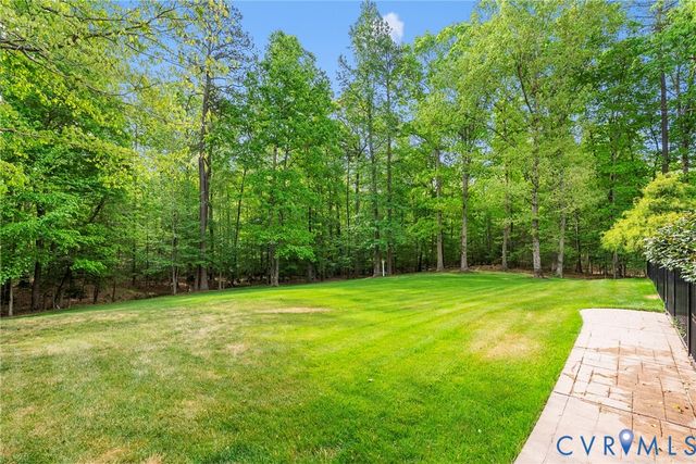 11606 Park Branch Ln, Chesterfield, VA 23838