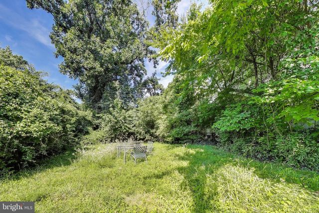 2807 BELLEVIEW AVE, Cheverly, MD 20785