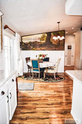 56 Country Living Lane, Salmon, ID 83467