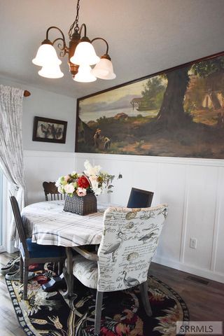 56 Country Living Lane, Salmon, ID 83467