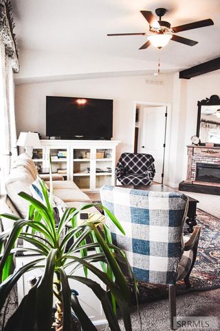 56 Country Living Lane, Salmon, ID 83467