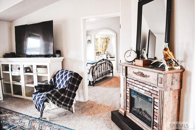 56 Country Living Lane, Salmon, ID 83467