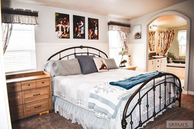 56 Country Living Lane, Salmon, ID 83467