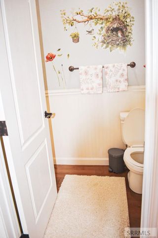 56 Country Living Lane, Salmon, ID 83467