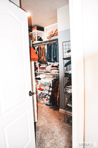 56 Country Living Lane, Salmon, ID 83467