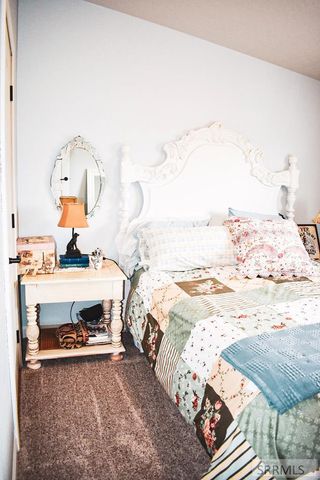 56 Country Living Lane, Salmon, ID 83467