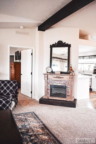 56 Country Living Lane, Salmon, ID 83467