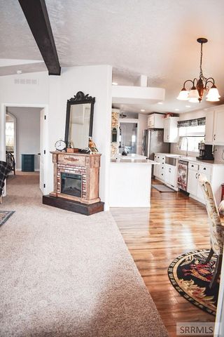 56 Country Living Lane, Salmon, ID 83467