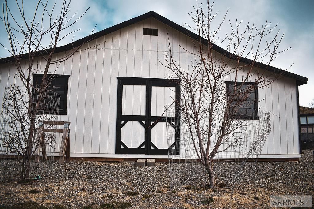 Image 29 of property listing at 56 Country Living Lane, Salmon, ID 83467