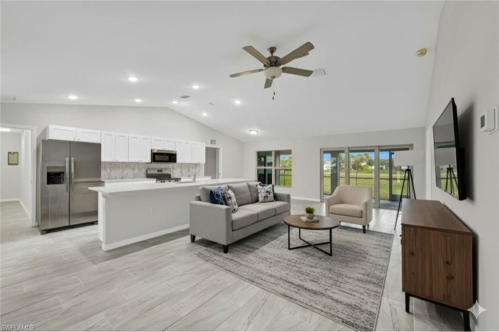 3103 NW 21st AVE, CAPE CORAL, FL 33993 — photo 3