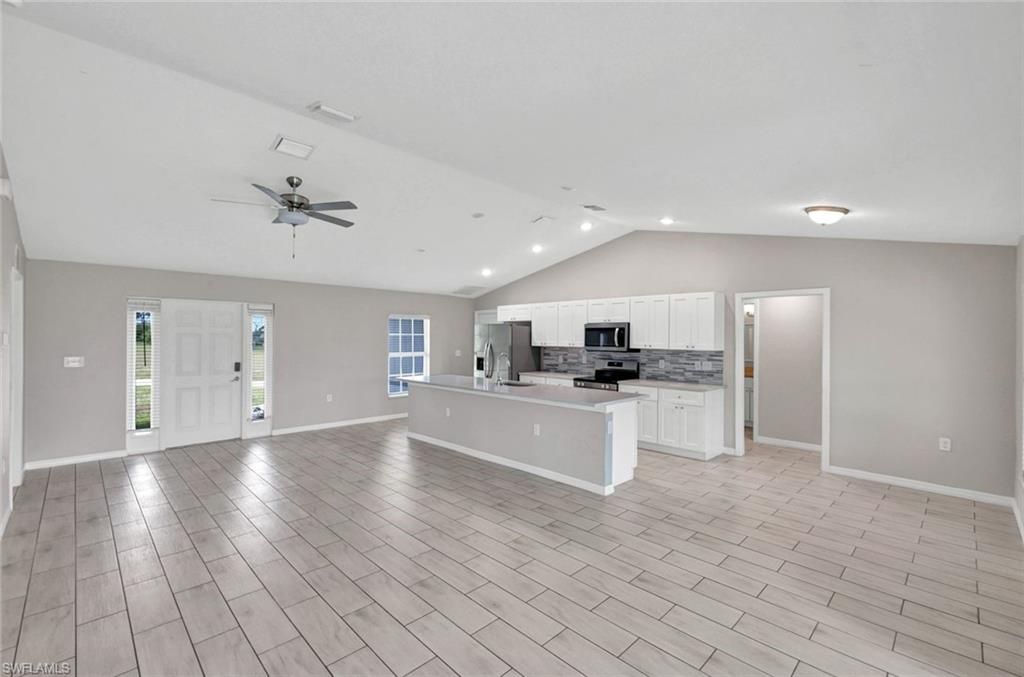 3103 NW 21st AVE, CAPE CORAL, FL 33993 — photo 4