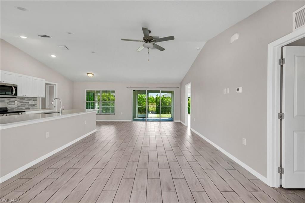 3103 NW 21st AVE, CAPE CORAL, FL 33993 — photo 5