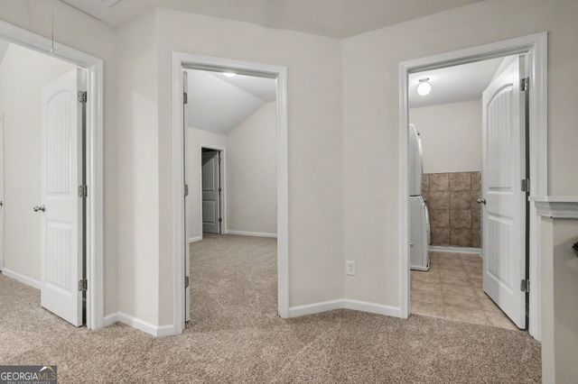 5885 Seabright Lane, Atlanta, GA 30349