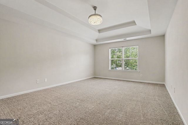 5885 Seabright Lane, Atlanta, GA 30349