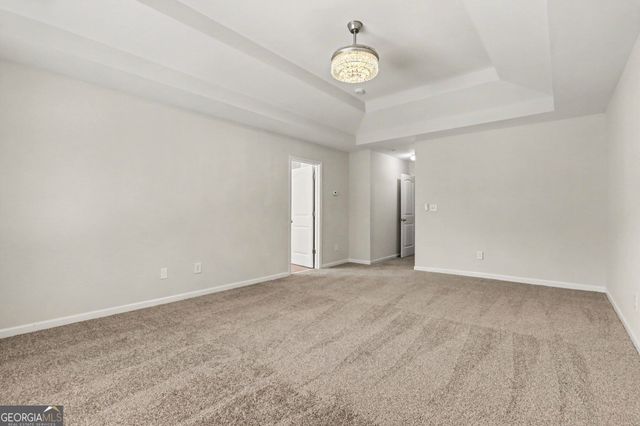 5885 Seabright Lane, Atlanta, GA 30349