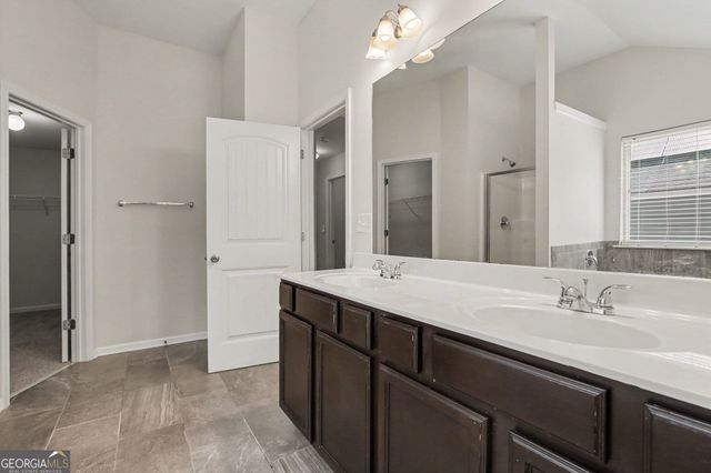 5885 Seabright Lane, Atlanta, GA 30349